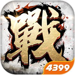 《珍妮的頭緒》即將上架 看萌蘿莉斗智斗勇